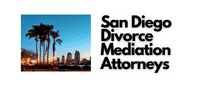 San Diego Divorce Mediation Attorneys